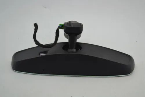 Espelho Retrovisor Interno Volvo Xc60 2014 Original - Foto 3