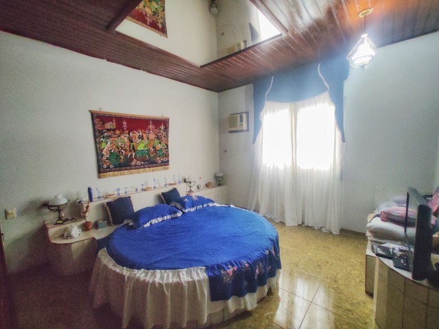 Casa pé na areia, Cacha Prego na Ilha de Itaparica. Réveillon  não disponível  - Foto 8