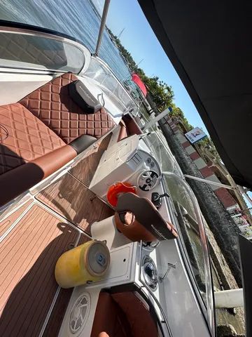 Aluguel de lanchas  em Maria farinha - Foto 5