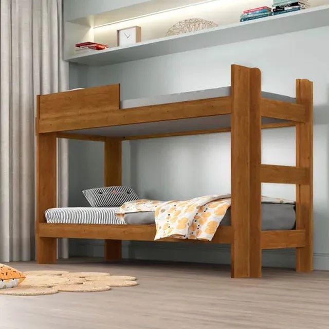 Beliche Solteiro Isa rf76