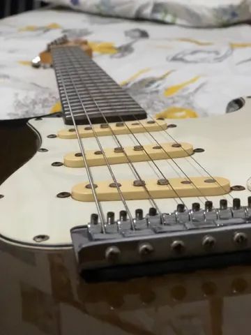 Guitarra Condor RX20S - Foto 3