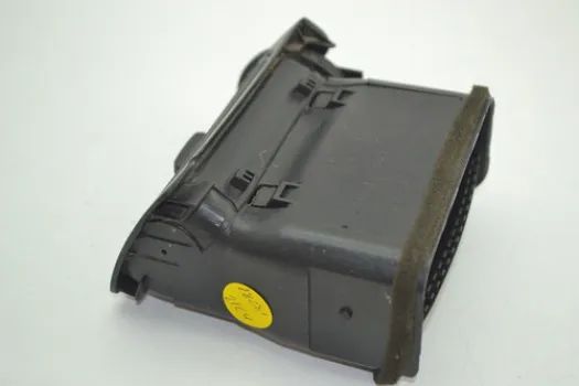 Difusor Ar Lateral Lado Esquerdo Corolla Xei 2007 Original  - Foto 2