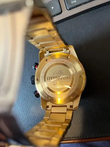 Invicta 28148 on sale