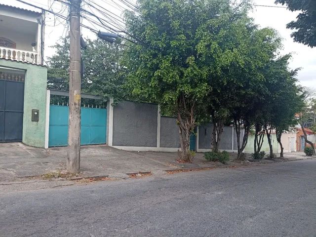 Captação de Casa a venda na Rua Mirinduba, Honório Gurgel, Rio de Janeiro, RJ
