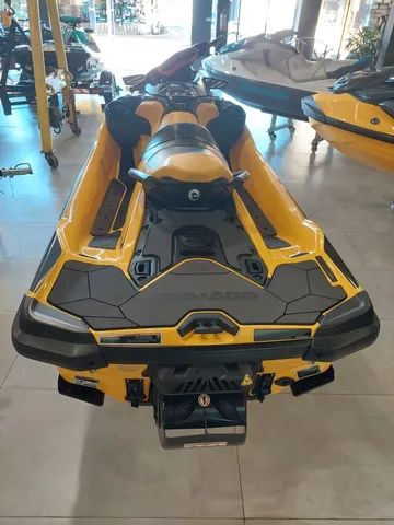 RXT 300 2022 - Foto 4