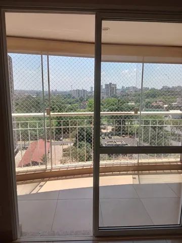 Captação de Apartamento a venda na Rua Milton José Robusti, Jardim Botânico, Ribeirão Preto, SP