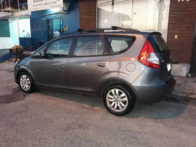 TRANSPORTE EXECUTIVO  - Foto 3