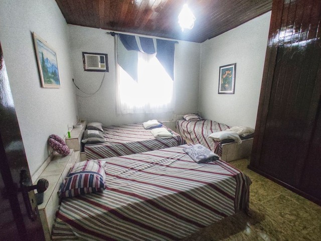 Casa pé na areia, Cacha Prego na Ilha de Itaparica. Réveillon  não disponível  - Foto 10