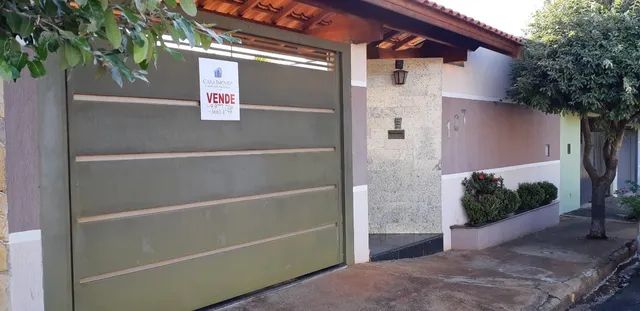 Captação de Casa a venda na Rua Carmelo Adam, Vila Prudente, São Paulo, SP