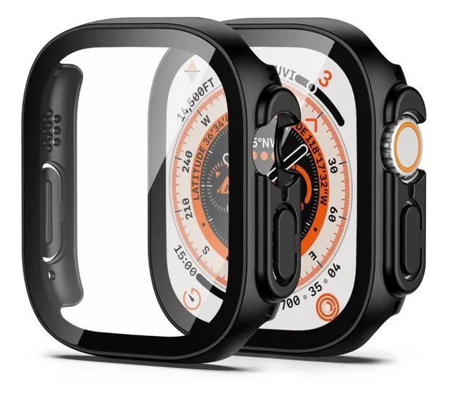 Case Apple Watch Ultra