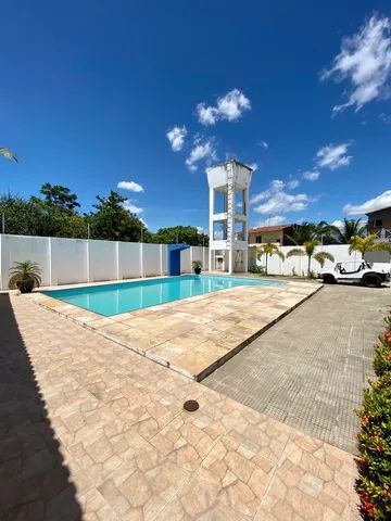 Casa na Praia de Lagoinha - Ceará - Foto 5