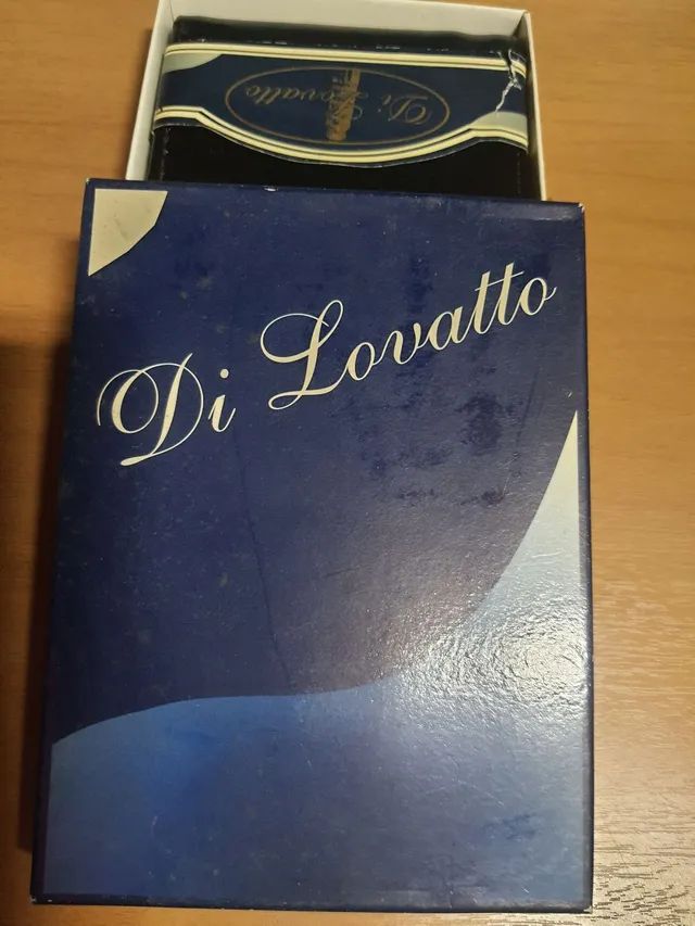 Carteira masculina com porta documento extra - Foto 2