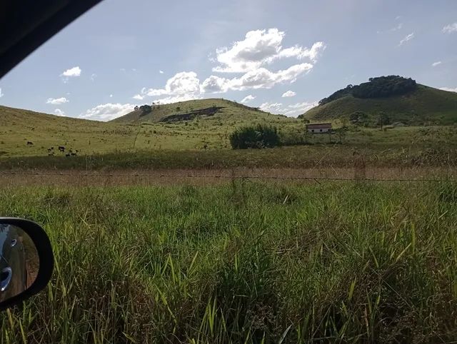 Vendo Excelente sitio. - Foto 3