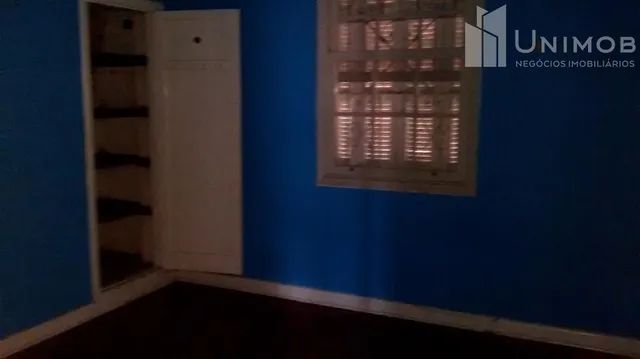 casa - Botafogo - Campinas - Foto 4
