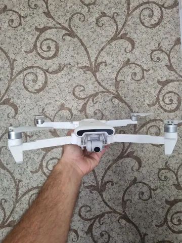 Drone xiaomi fimi x8SE 