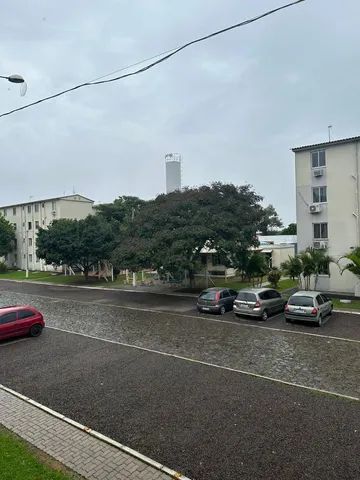 Captação de Apartamento a venda na Rua Independência, Centro, São Leopoldo, RS