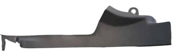 Soleira Dianteira Esquerdo Renault Megane 2007 A 2013 N555