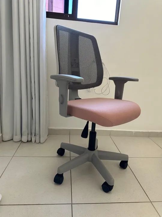 CAD. GIRATÓRIA SECRET- CAVALETTI - Foto 5