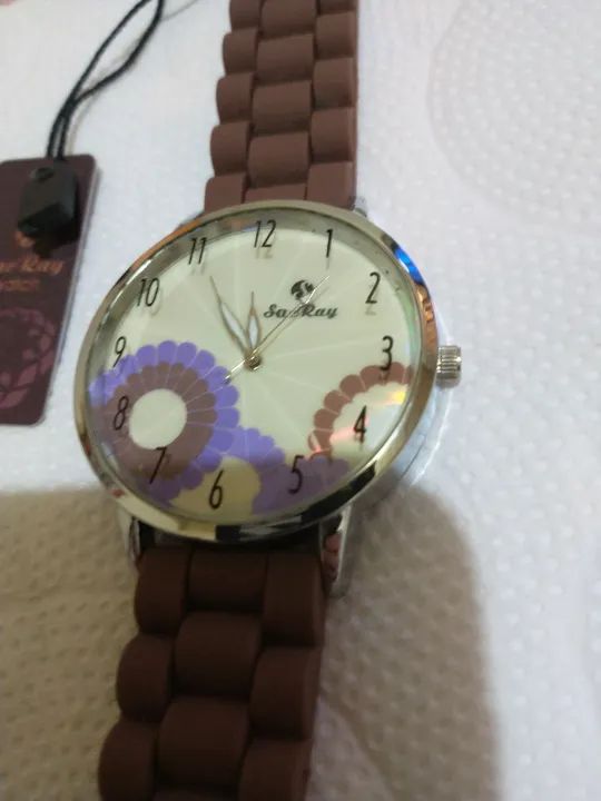 Sae Ray Watch468226419878809601