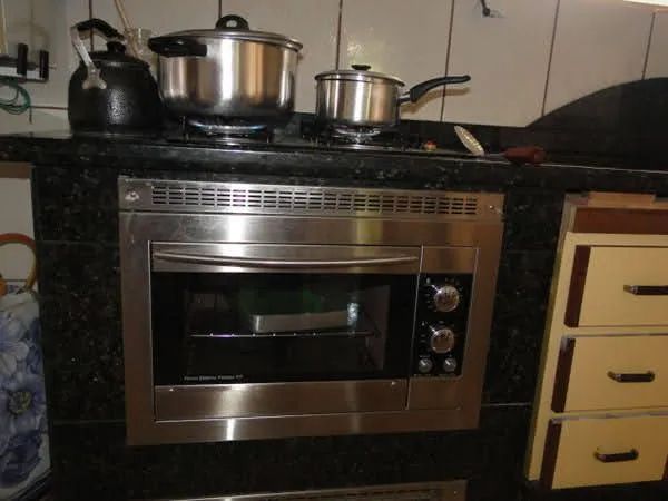 Praia da Pinheira/Guarda Do Embau- Praia do Sonho Temporada - Foto 10