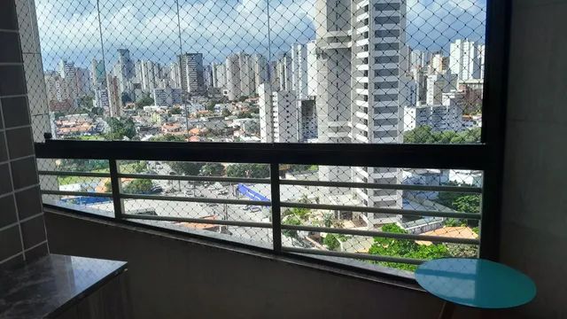 Pode ser seu 127m2 3stes 3vgs liga 9 8 7 4 8 3 1 0 8 DIEGO 9989F OPORTUNIDADE  - Foto 17