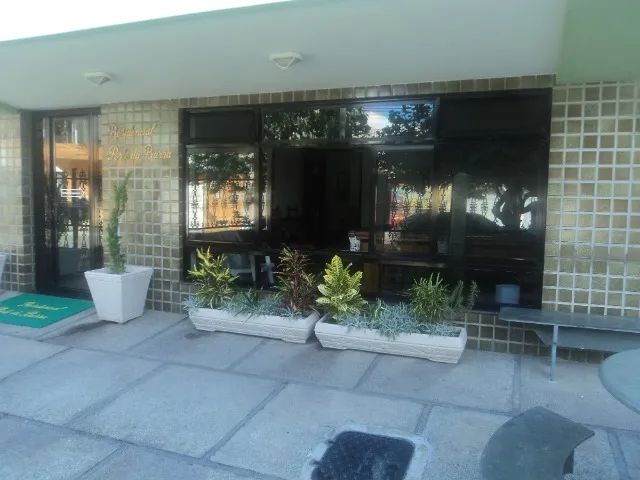 Aluga-se Apartamento Cabo Frio P/Temporadas a 300 metros da Praia do Forte     - Foto 3