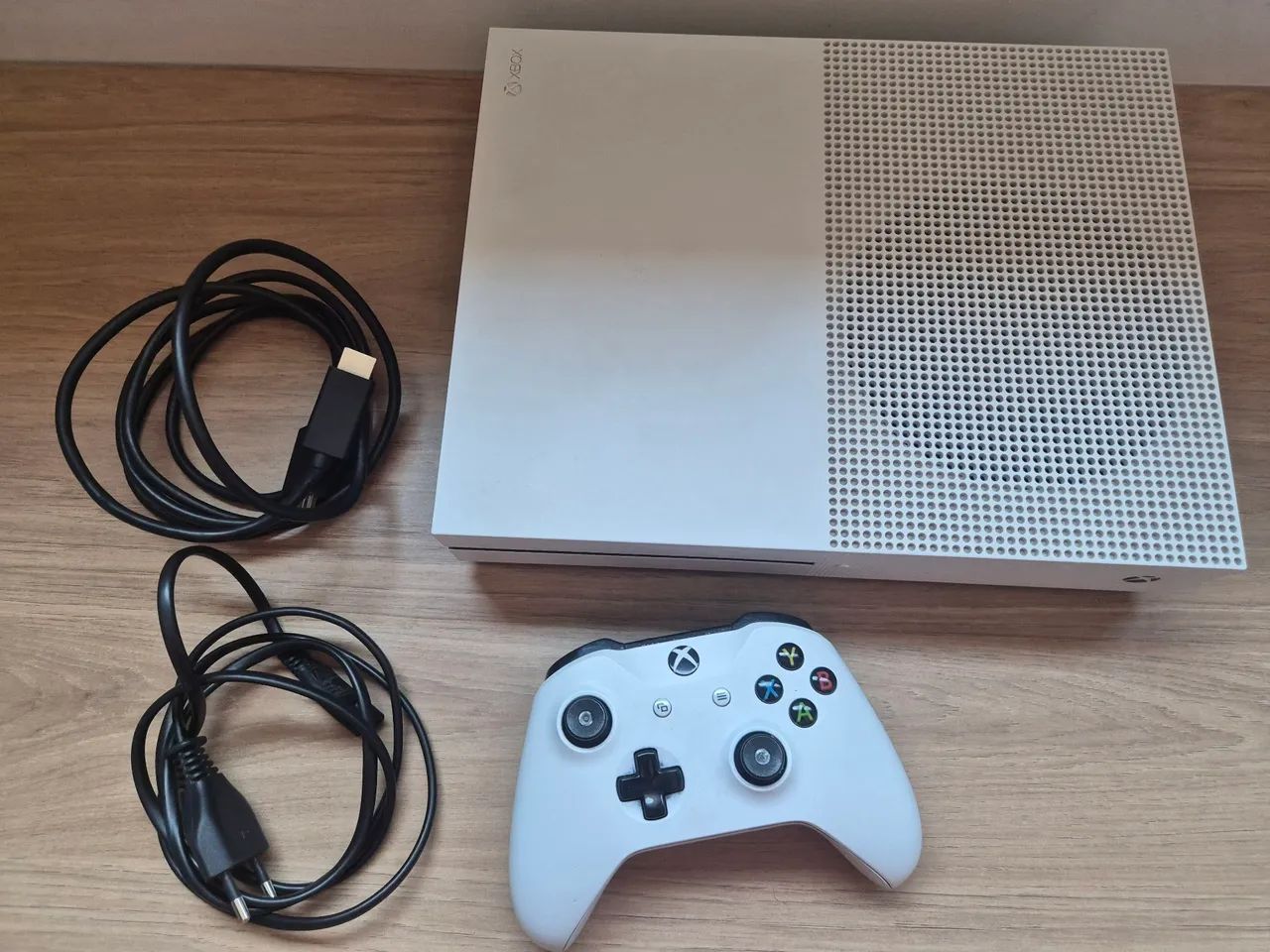 Xbox one - Foto 4