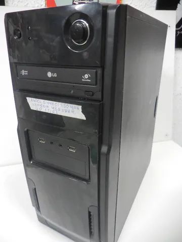 cpu revisado barato windons 10 - Foto 2