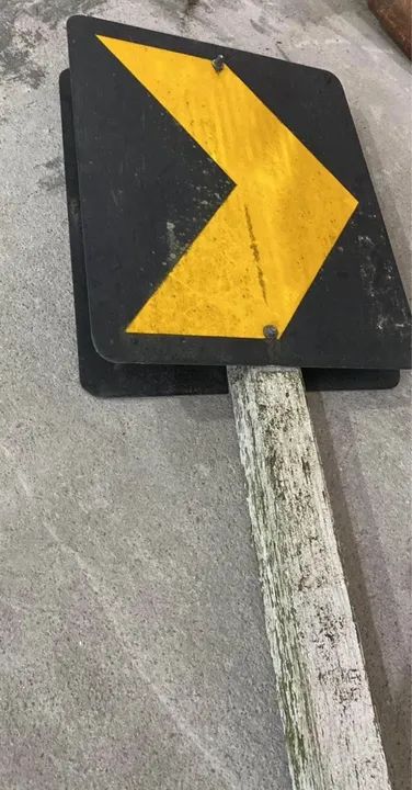 Placa decorativa  - Foto 2