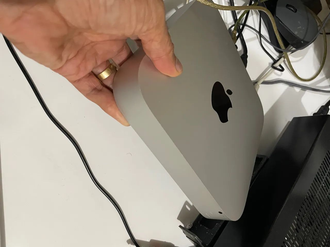 824424103326987.jpg 824424103326987.jpg
