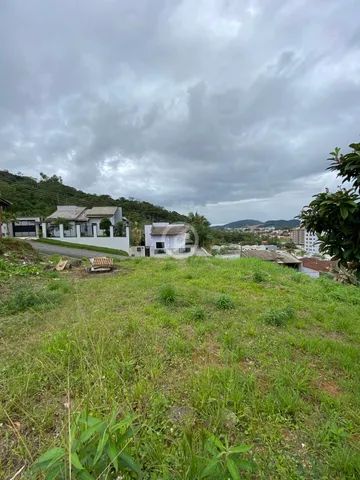 Terreno no Amizade de Guaramirim - Foto 4
