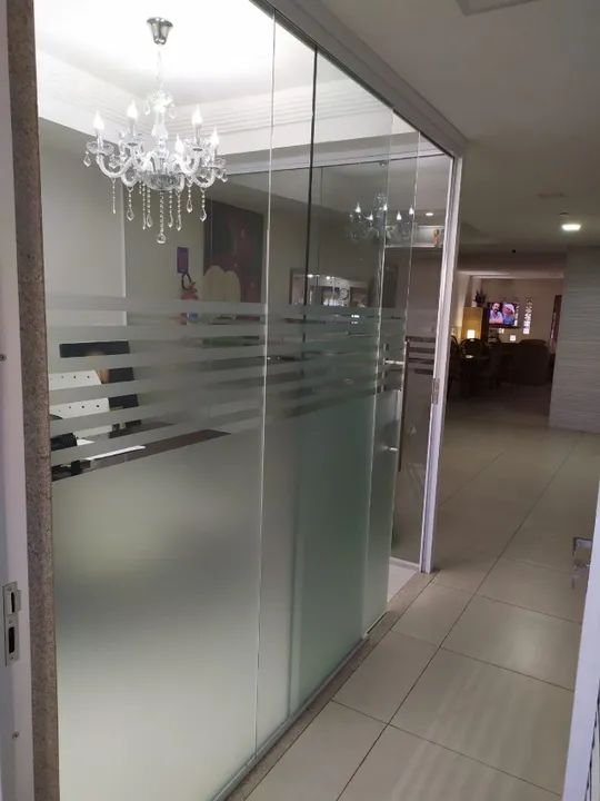 HOTEL À VENDA GARANHUN/PE - Foto 4