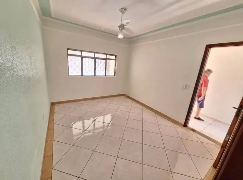 CASA A VENDA EM TAGUATINGA NORTE. - Foto 3