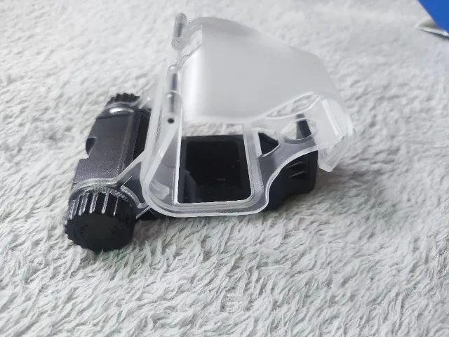 Suporte celular para controle ps4 (2 modelos) - Foto 2