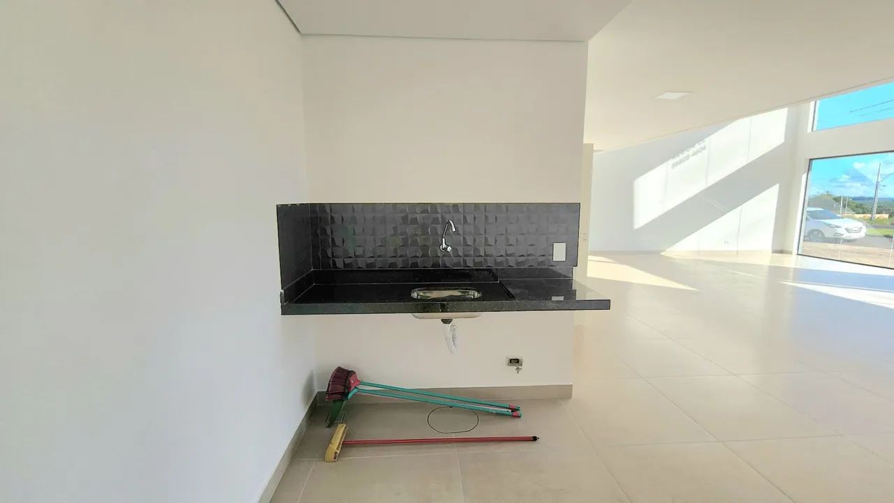 Sala Comercial  - Foto 7