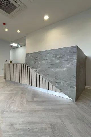 Balcão moderno e sob medida - Preço acessível!!!  - Foto 5