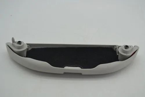 Moldura Porta Oculos Teto Vw New Beetle 2008 2009 Original - Foto 2