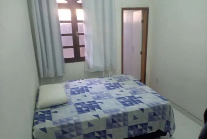 Aluguel de casa para temporada - Foto 5