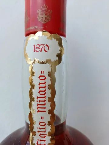 Amaretto Isolabella - Foto 2