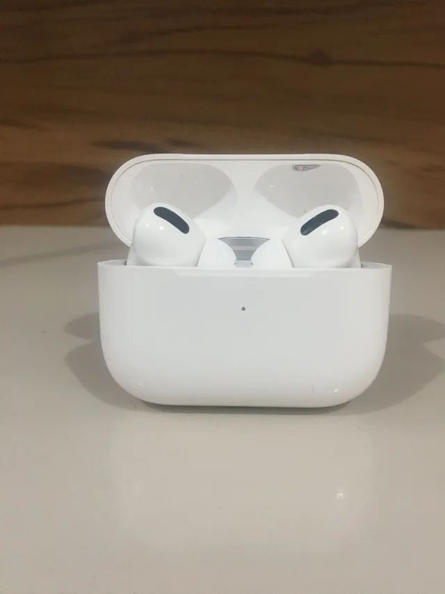 Fone de ouvido bluetooth Inpods 13  - Foto 3