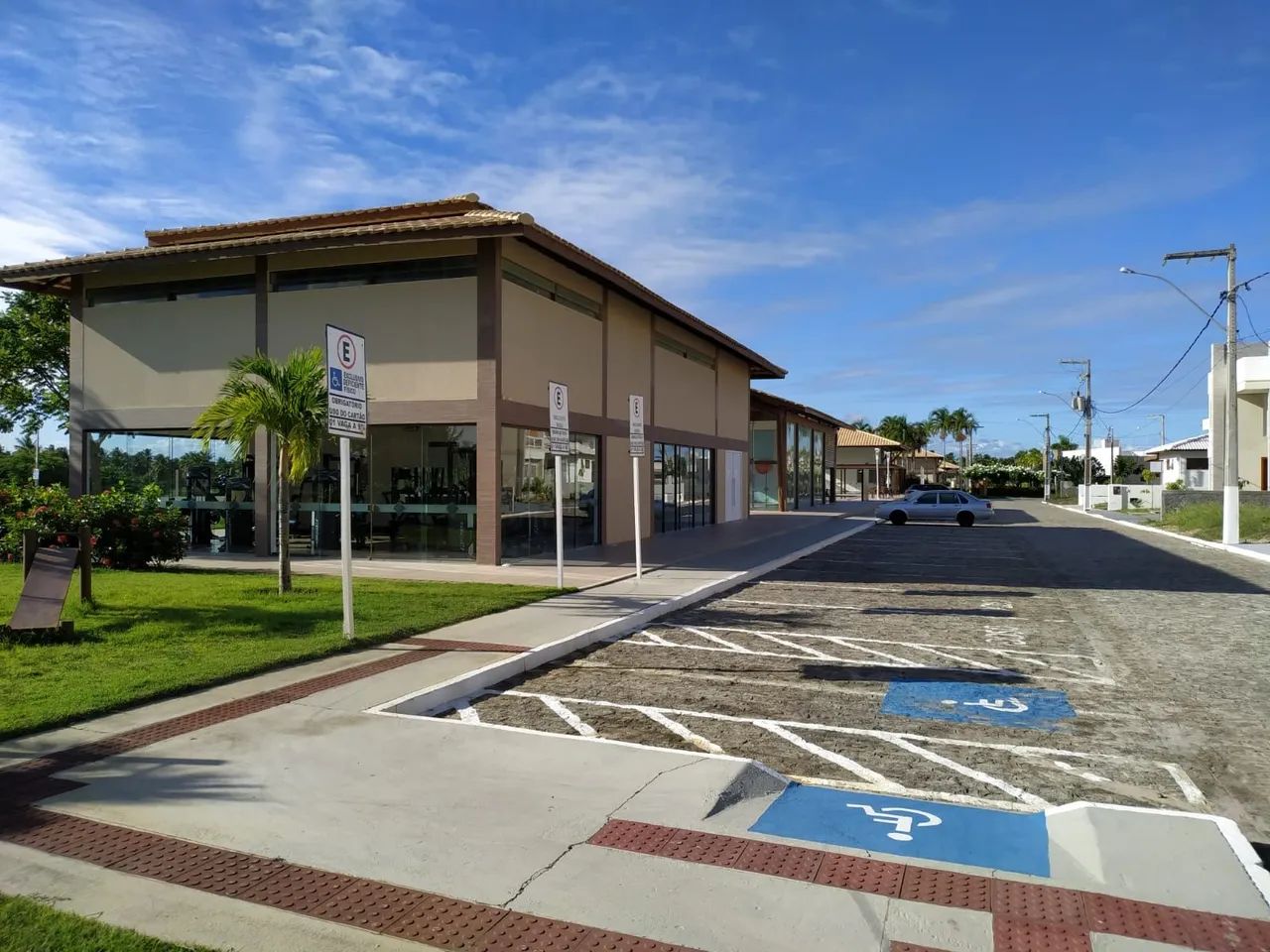 Excelente lote No Maikai  - Foto 4