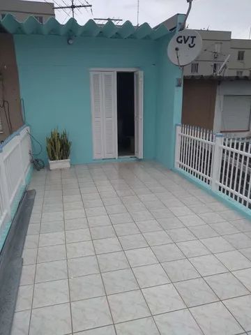 Casa 2 quartos à venda Pasqualini, Sapucaia do Sul RS 1301063029 OLX