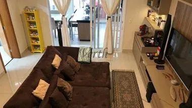 Casa com 4 suítes para alugar, 290 m² - Altos da Bela Vista - Indaiatuba/SP - Foto 5