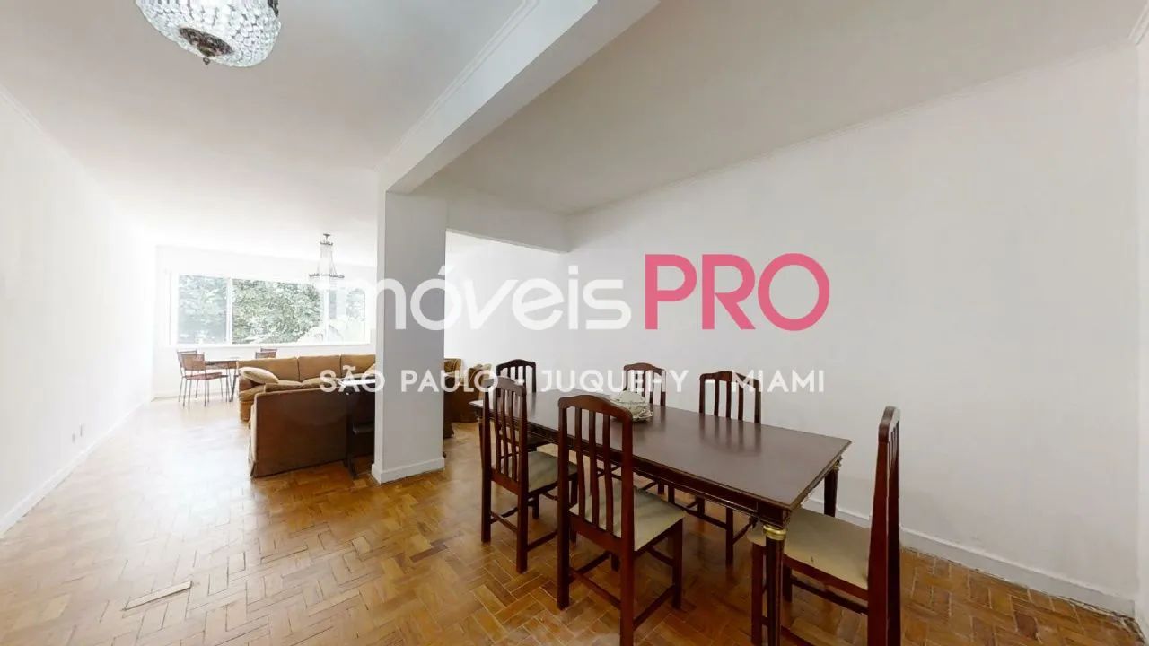 Ambientes amplos e iluminados, excelente iluminação - Foto 2