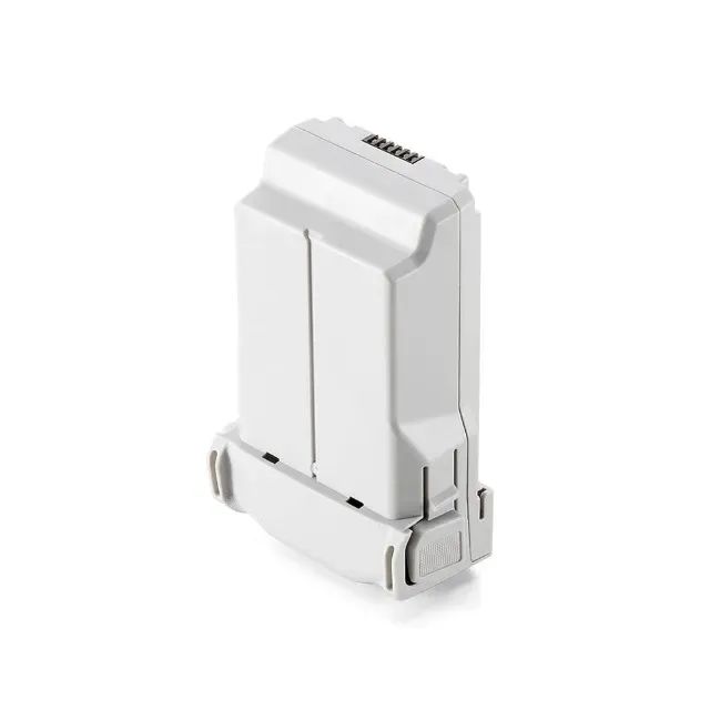 Bateria de voo inteligente Plus DJI (Mini 3/3 Pro/4 Pro) 47 Minutos Original - Foto 5