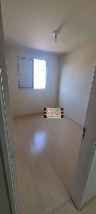 Apartamento com 2 dormitórios à venda, 45 m² por R$ 220.000,00 - Jaraguá - São Paulo/SP - Foto 10