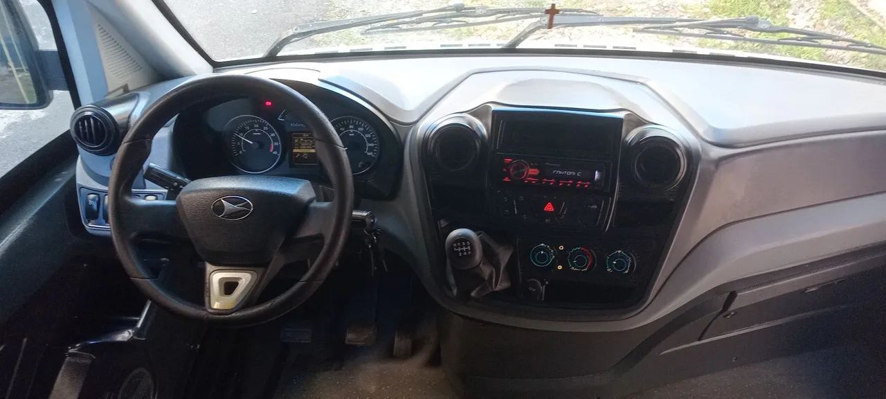 Volare fly 6 executivo 2020-21  - Foto 7