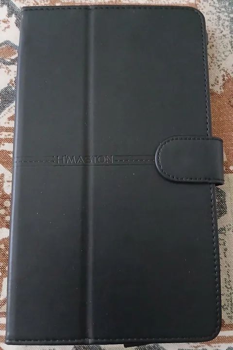 Capa para Tablet - HMASTON