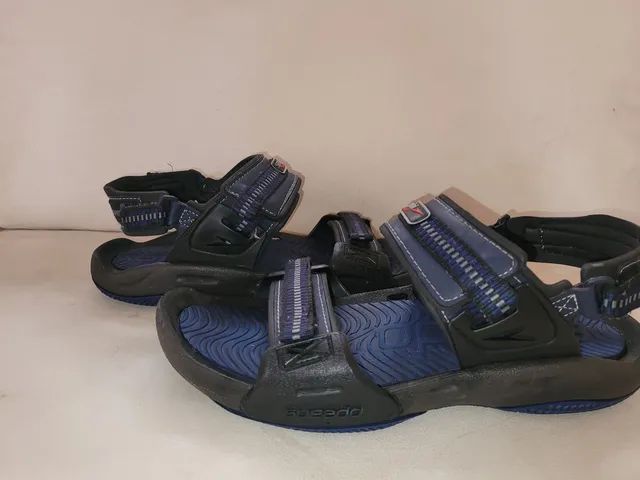 papete masculina
