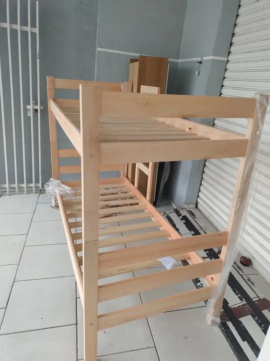 Beliche novos reforçado - Foto 4